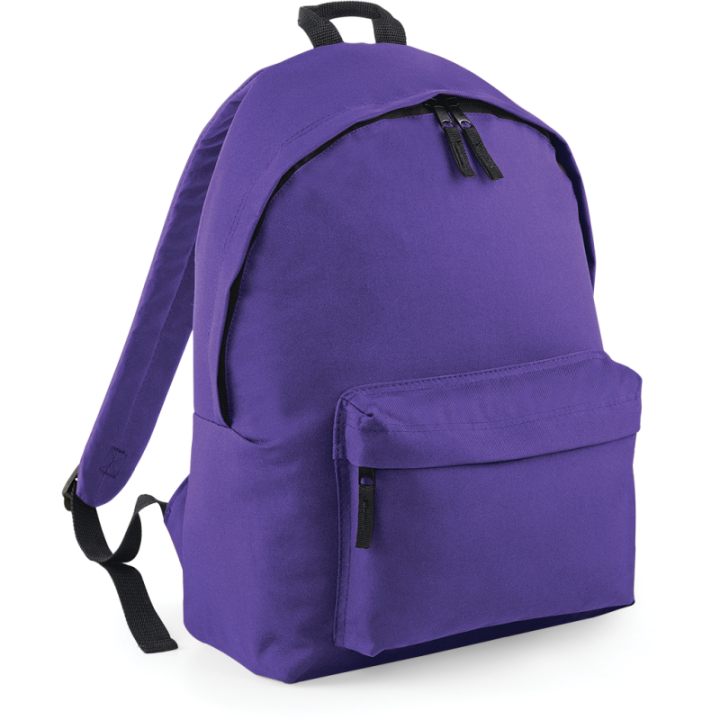 Sac à dos original Fashion