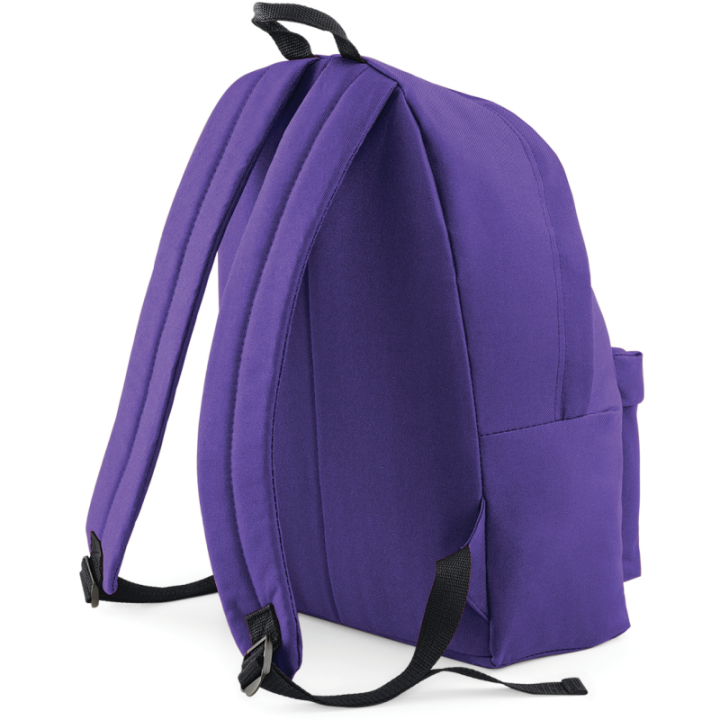 Sac à dos original Fashion