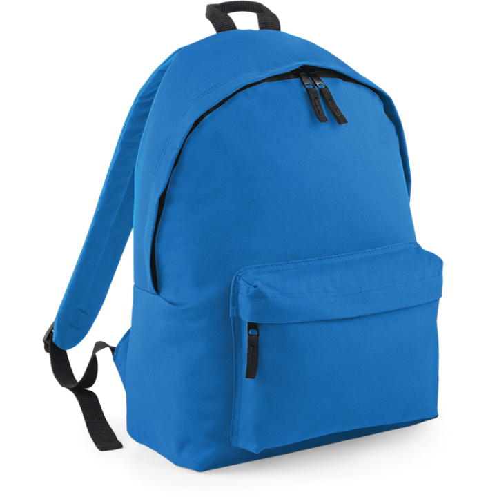 Sac à dos original Fashion