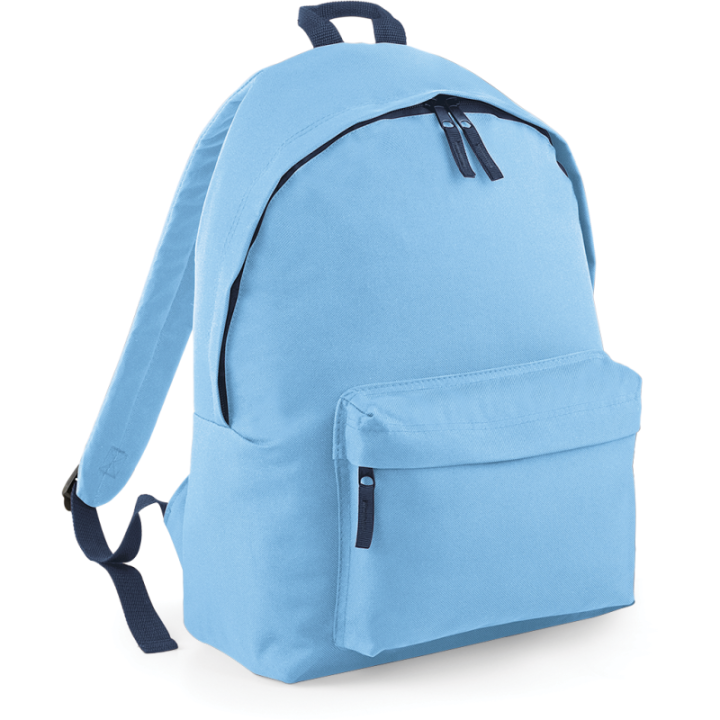 Sac à dos original Fashion