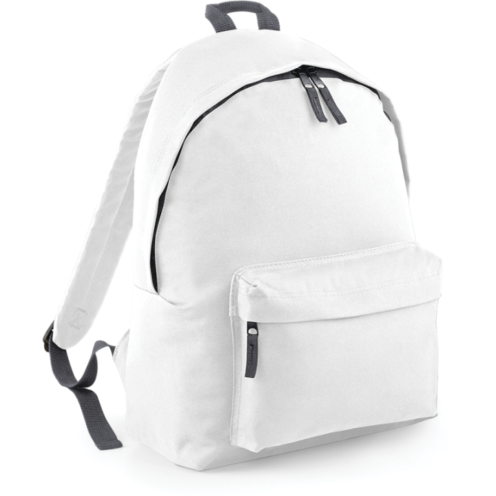 Sac à dos original Fashion