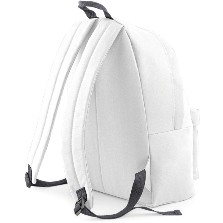 Sac à dos original Fashion