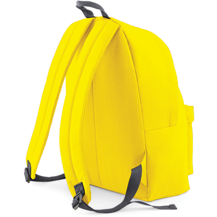 Sac à dos original Fashion