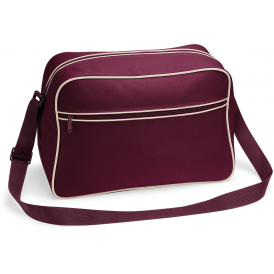 Sac retro shoulder bag bagbase (2)