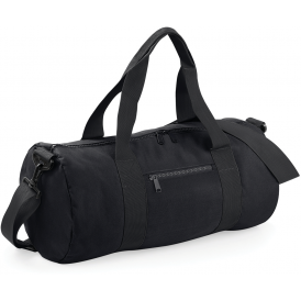 Sac baril original (2)