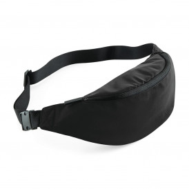 Sac banane studio polyester resistant