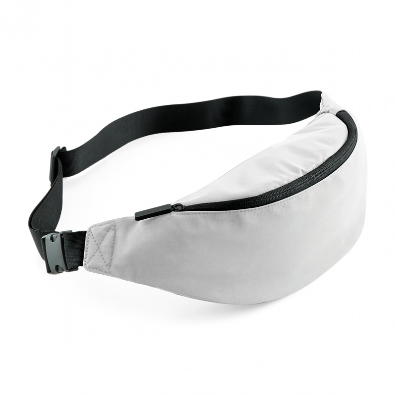 Sac banane studio polyester resistant