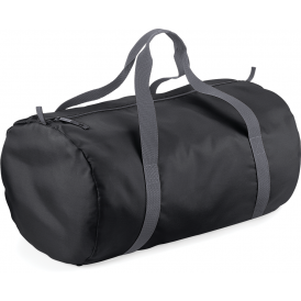 Sac fourre tout pliable (2)
