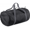 Sac fourre tout pliable