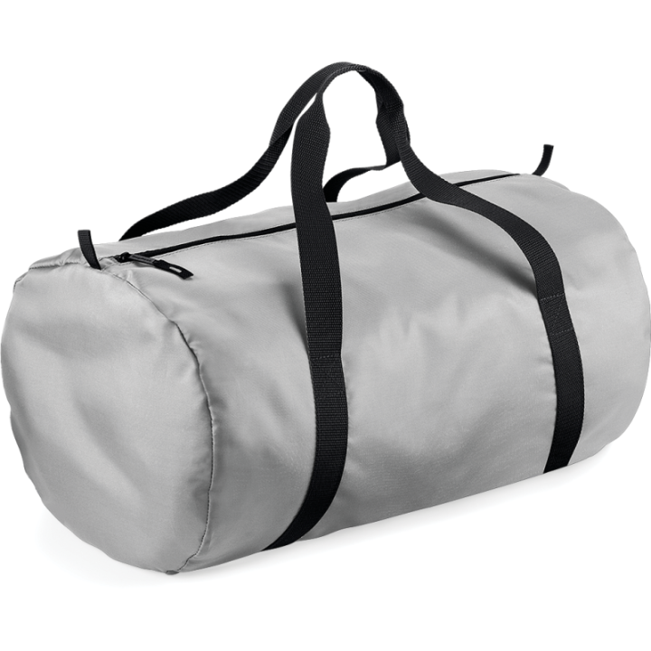 Sac fourre tout pliable