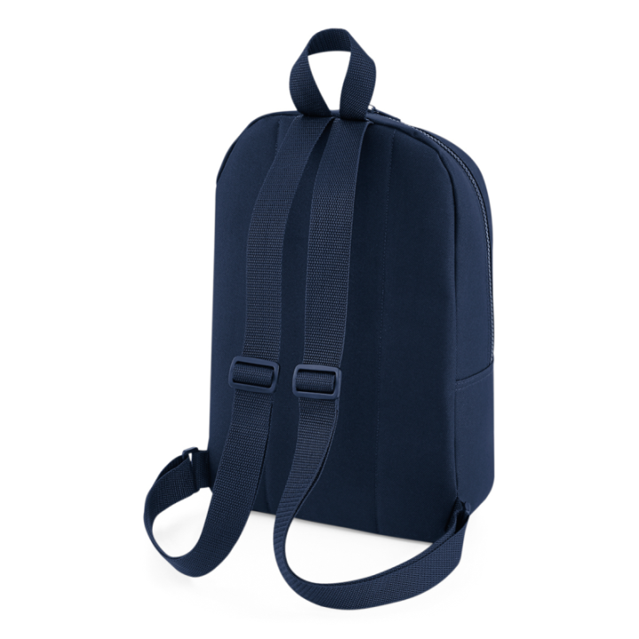 Mini sac à dos essential fashion