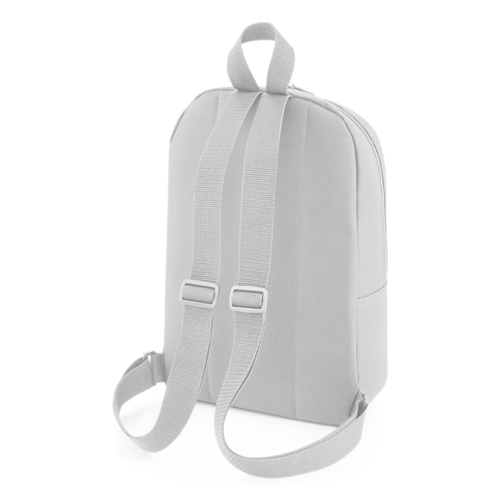 Mini sac à dos essential fashion