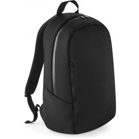 Sac à dos en scuba