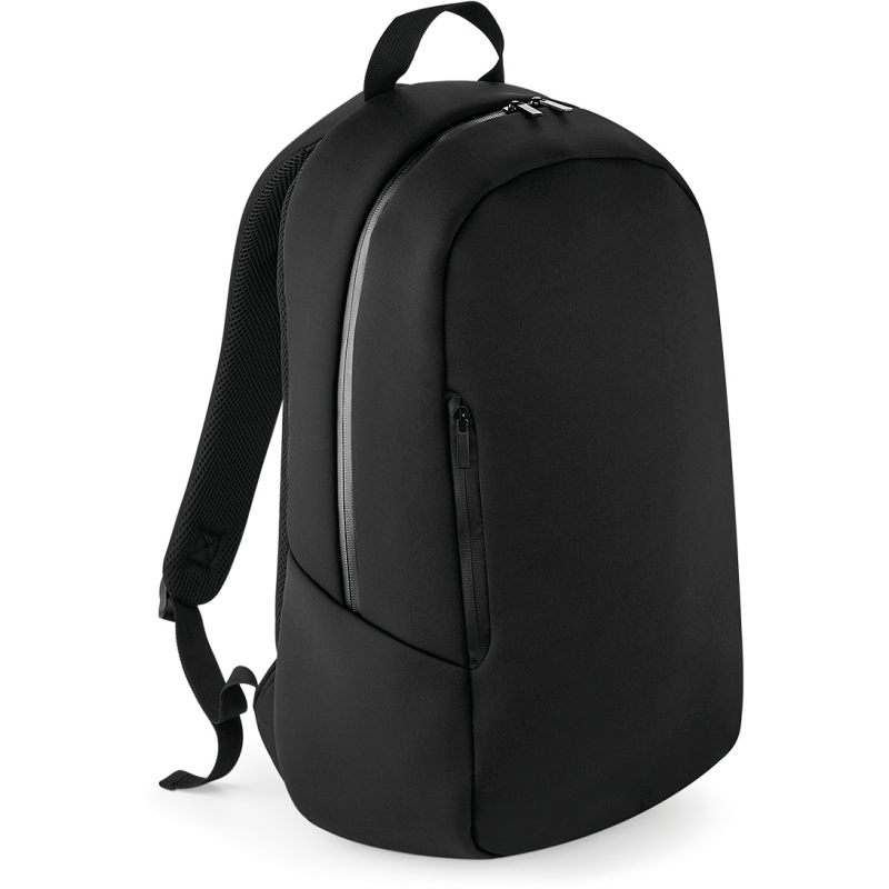 Sac à dos en scuba