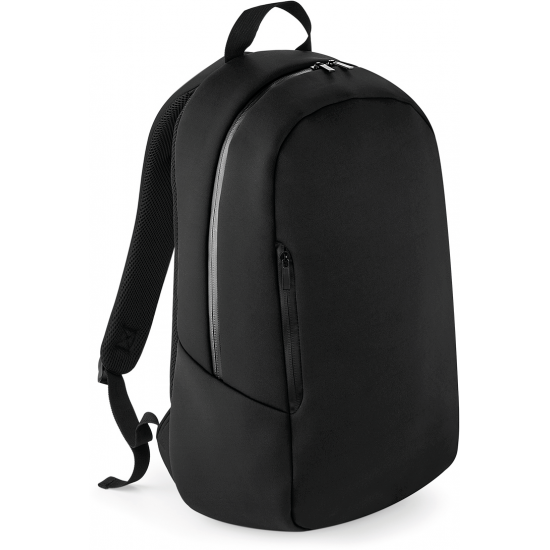 Sac à dos en scuba
