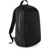 Sac à dos en scuba