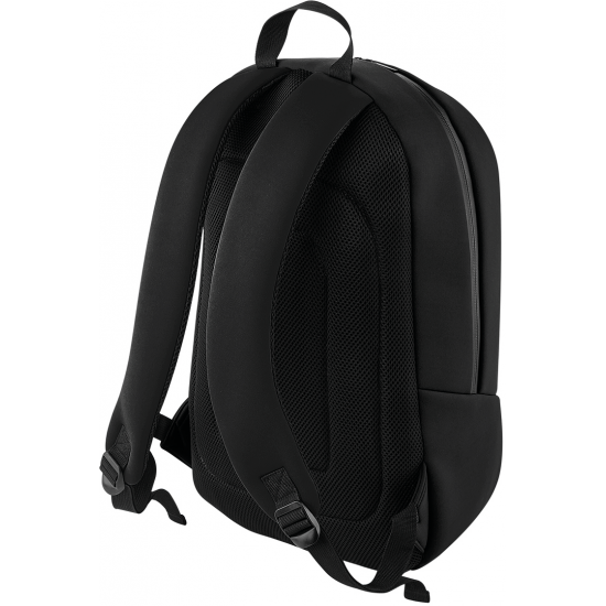 Sac à dos en scuba