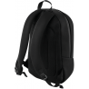 Sac à dos en scuba