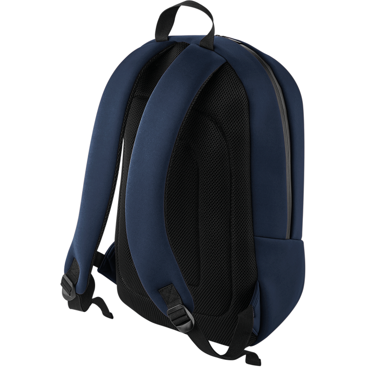 Sac à dos pour ordinateurs portables jusqu'à 15,6 pouces