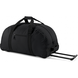 Sac à roulette wheely holdall Bagbase (2)