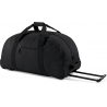 Sac à roulette wheely holdall Bagbase