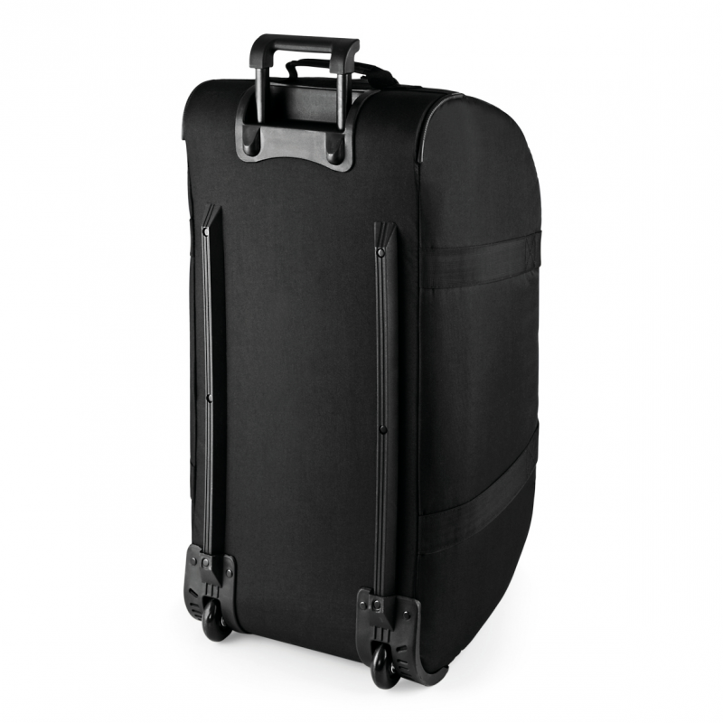 Sac à roulette wheely holdall Bagbase