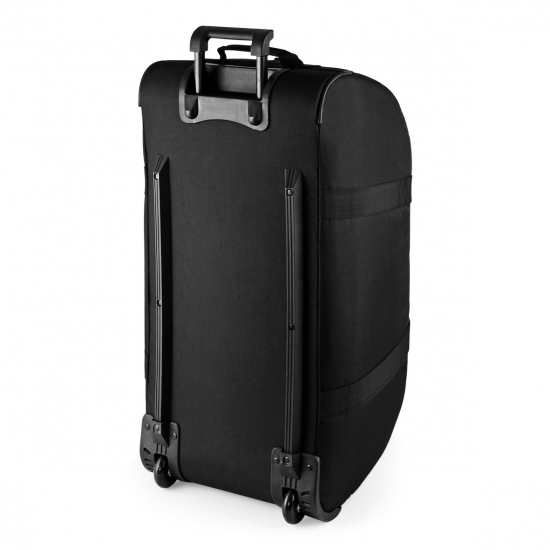 Sac à roulette wheely holdall Bagbase