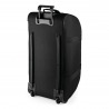 Sac à roulette wheely holdall Bagbase