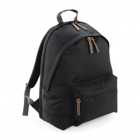 Sac à dos campus ordinateur portable (2)