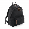 Sac à dos campus ordinateur portable
