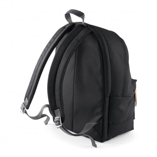 Sac à dos campus ordinateur portable