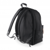 Sac à dos campus ordinateur portable