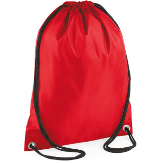 Sac de sport Gymsac Budget