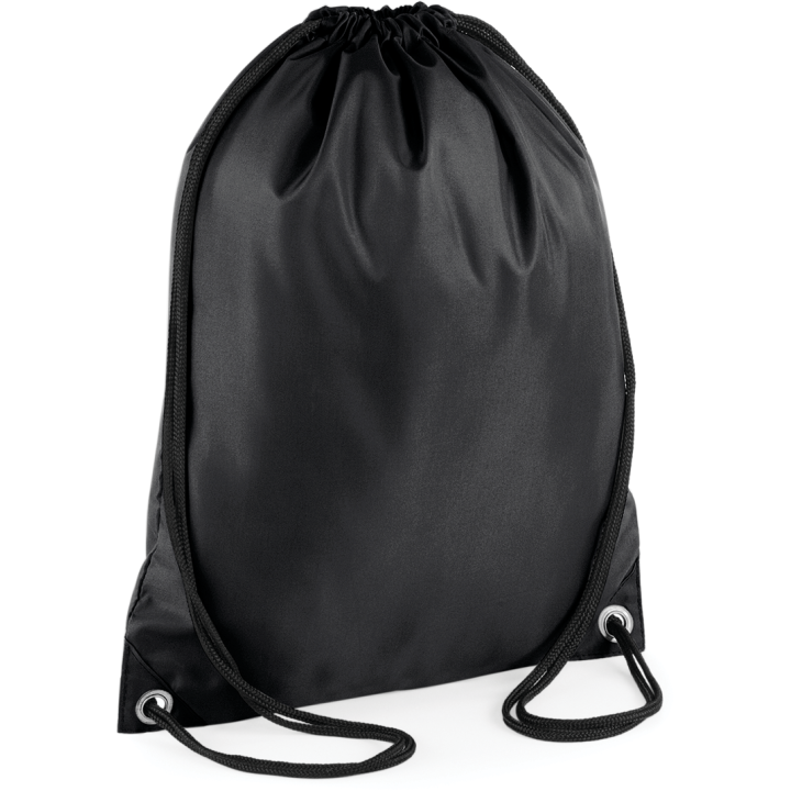 Sac de sport Gymsac Budget