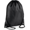 Gymsac Budget