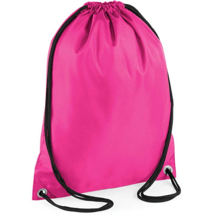 Sac de sport Gymsac Budget