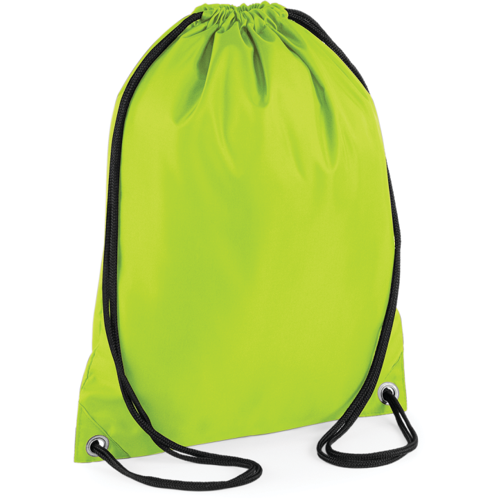 Sac de sport Gymsac Budget