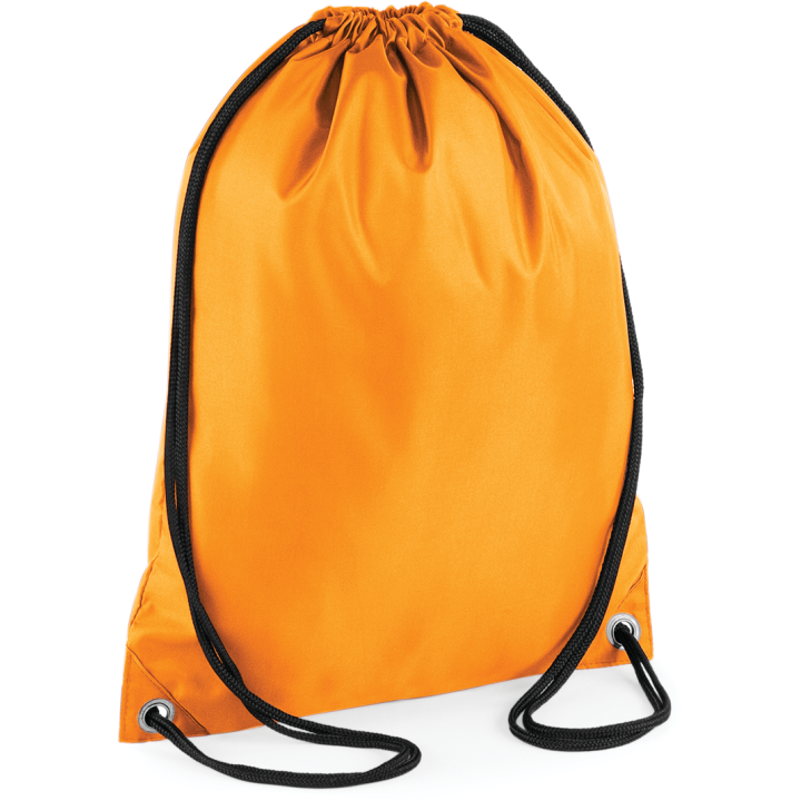 Sac de sport Gymsac Budget