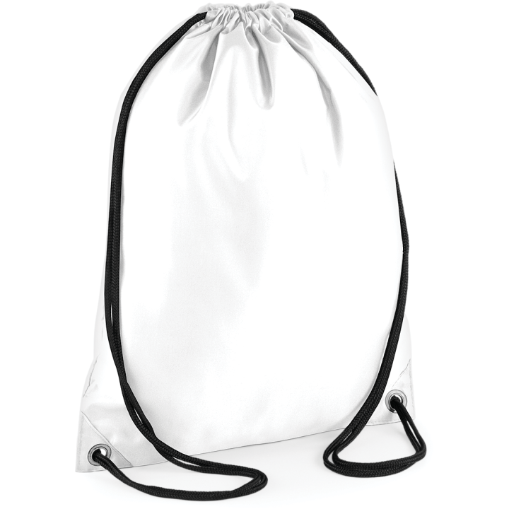 Sac de sport Gymsac Budget