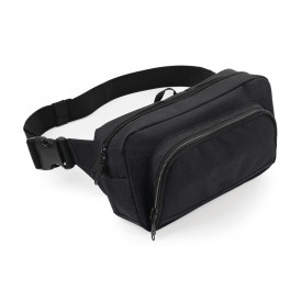 Sac banane organiseur confortable et parfait pour transporter des objets