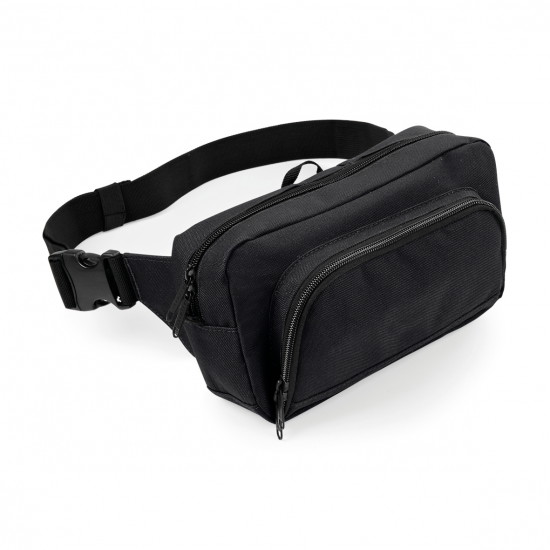 Sac banane organiseur confortable et parfait pour transporter des objets