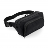Sac banane organiseur confortable et parfait pour transporter des objets