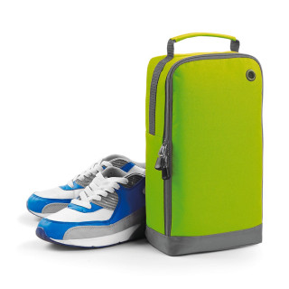 Sac athleisure pour chaussures et accessoires