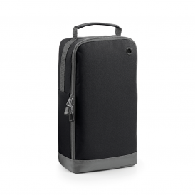 Sac athleisure pour chaussures et accessoires (2)