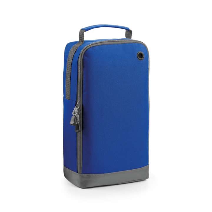 Sac athleisure pour chaussures et accessoires