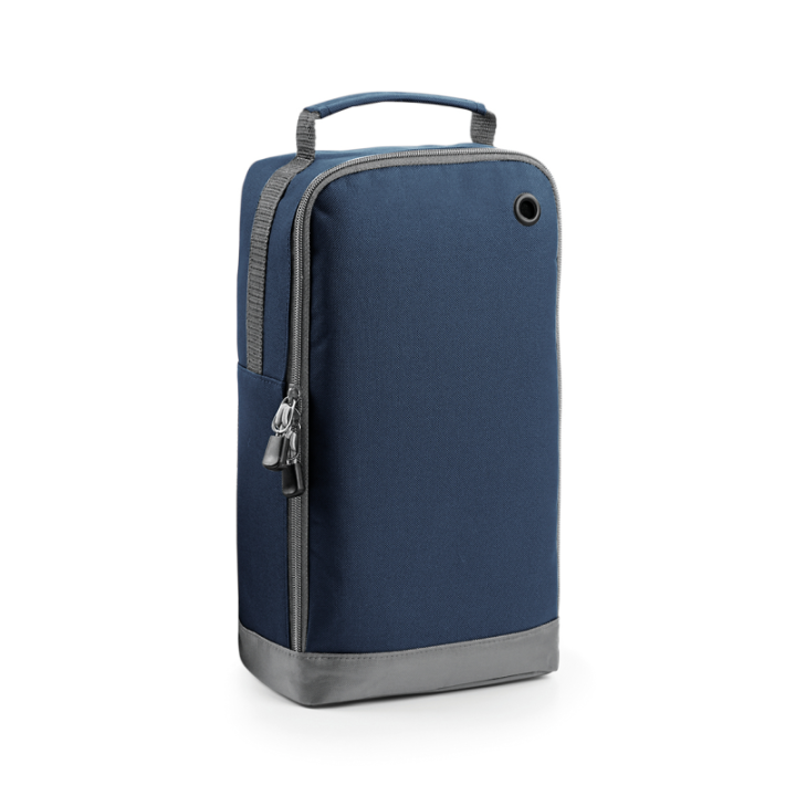 Sac athleisure pour chaussures et accessoires