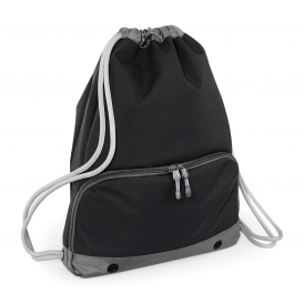 Gymsac Athleisure (2)