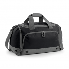 Sac de sport Athleisure (2)