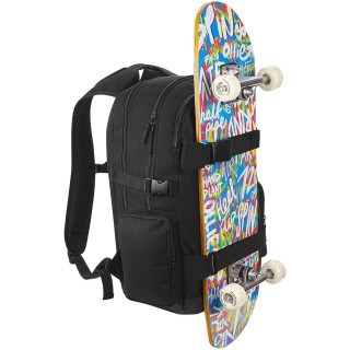 Sac a dos Skater Old School
