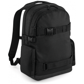 Sac a dos Skater Old School (2)